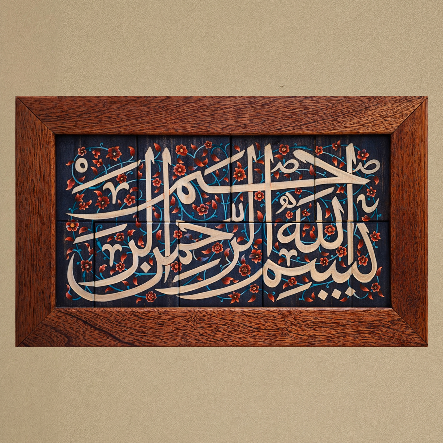 WOODEN-WALL-HANGING