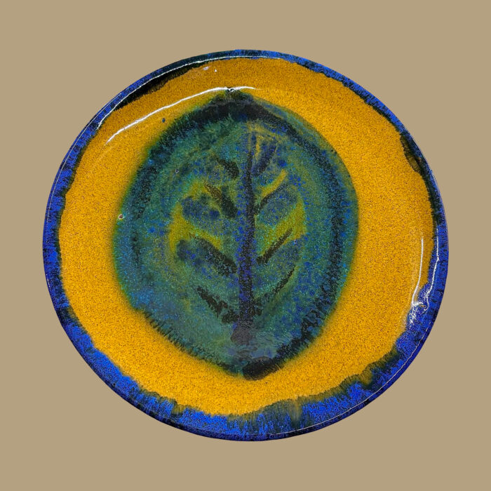 DISH