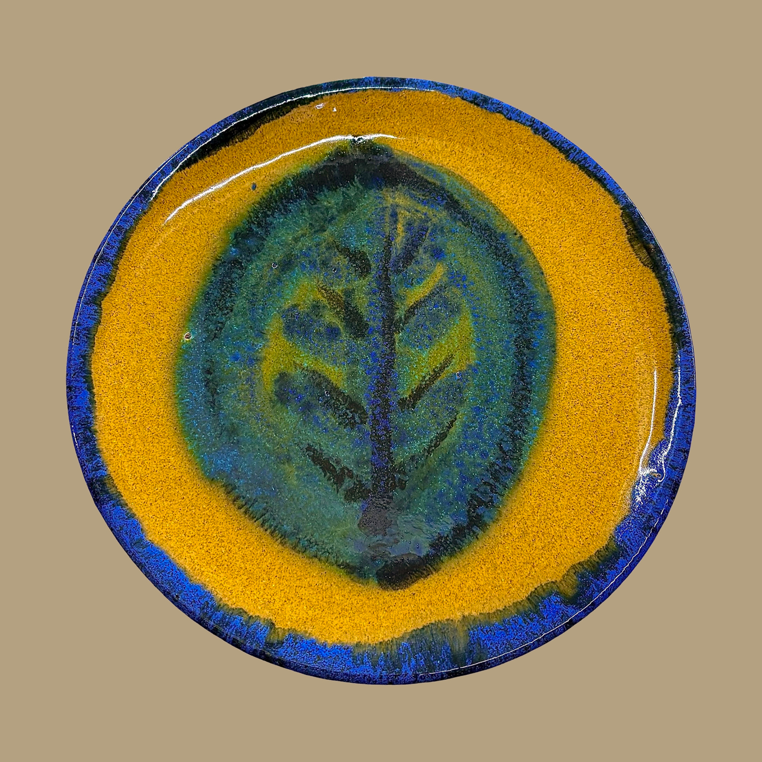 DISH
