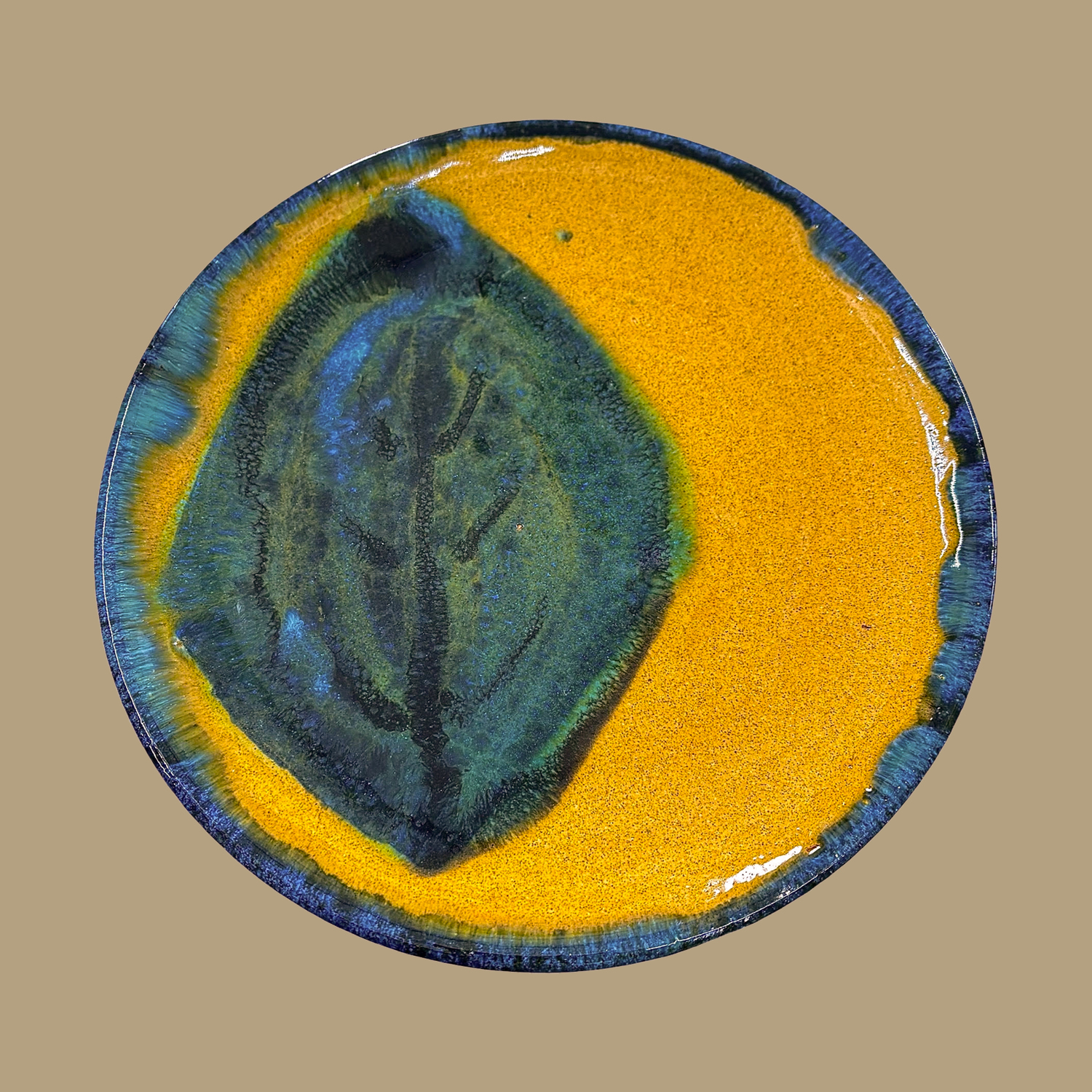 DISH