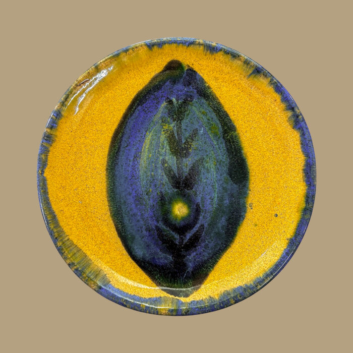DISH